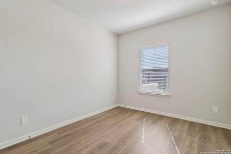819 Shatterhand Boulevard San Antonio TX 78260