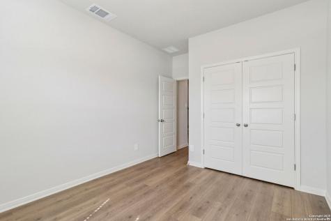 819 Shatterhand Boulevard San Antonio TX 78260