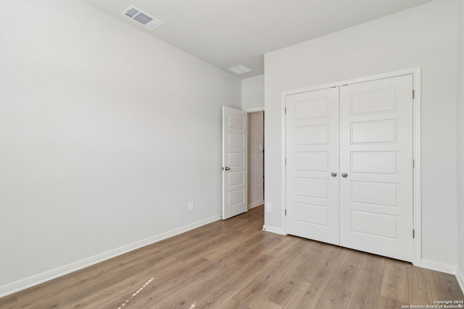 819 Shatterhand Boulevard San Antonio TX 78260