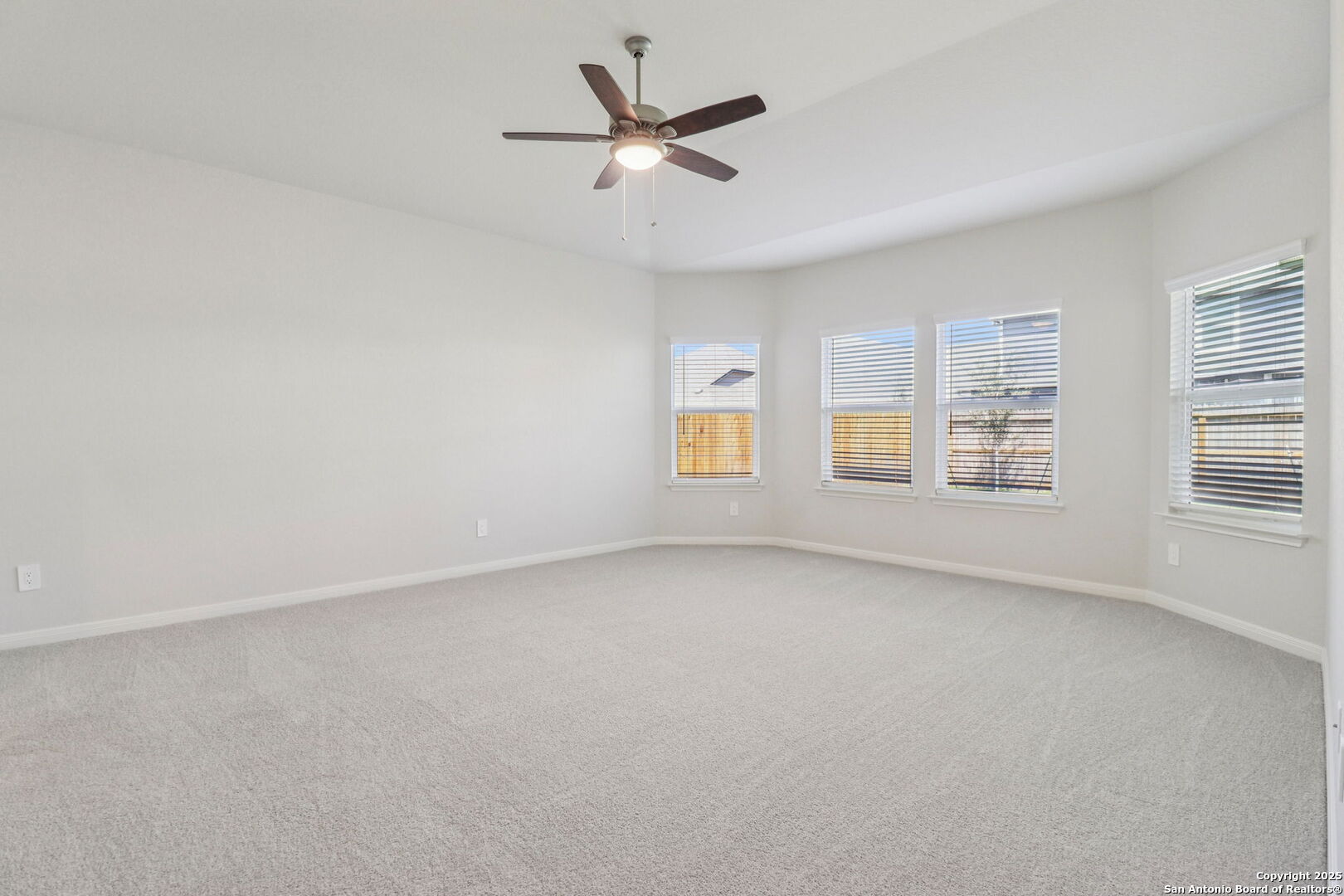819 Shatterhand Boulevard San Antonio TX 78260