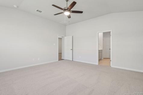 819 Shatterhand Boulevard San Antonio TX 78260
