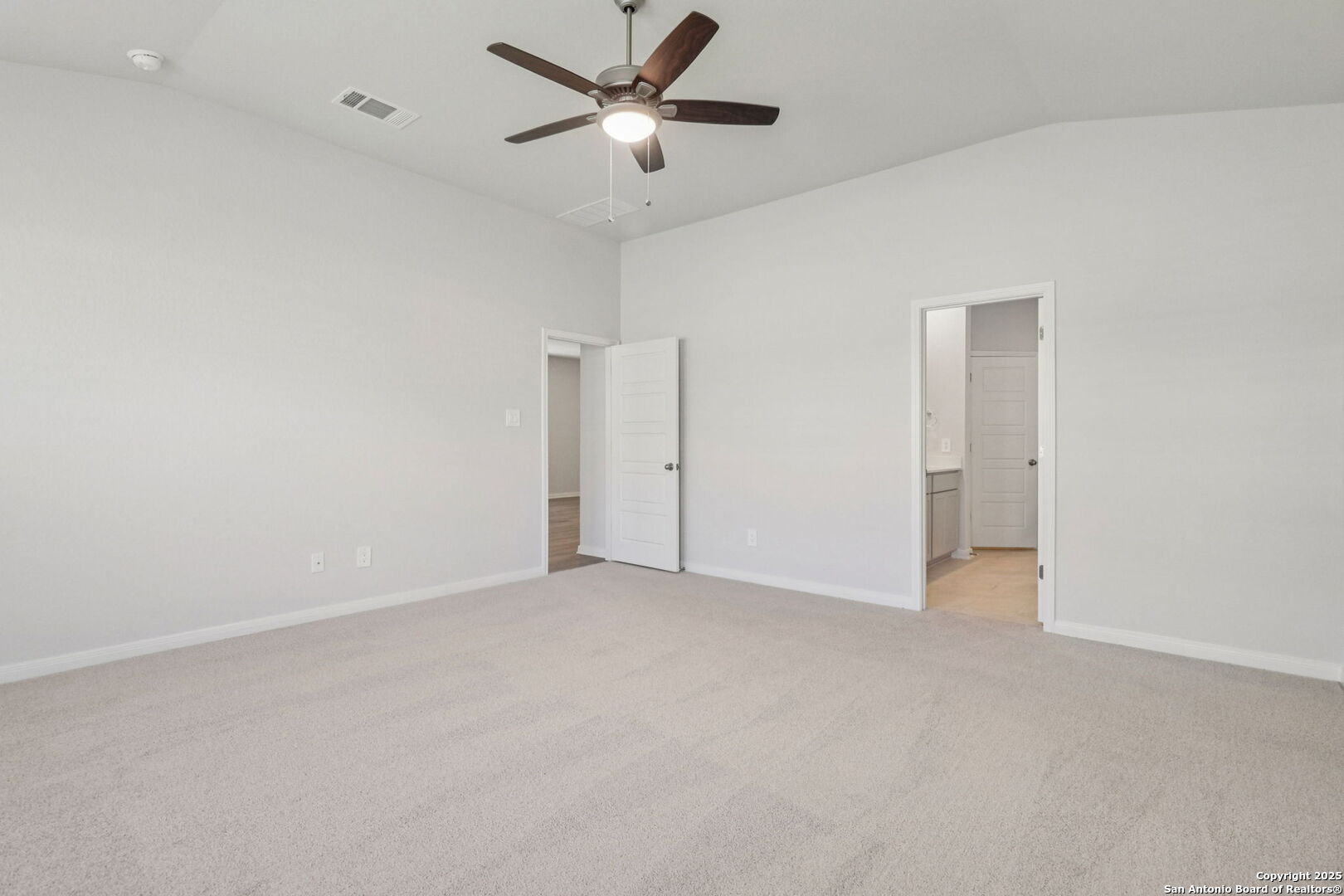 819 Shatterhand Boulevard San Antonio TX 78260