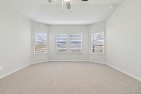 819 Shatterhand Boulevard San Antonio TX 78260