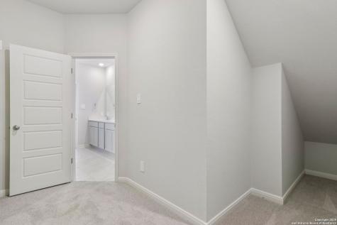 819 Shatterhand Boulevard San Antonio TX 78260