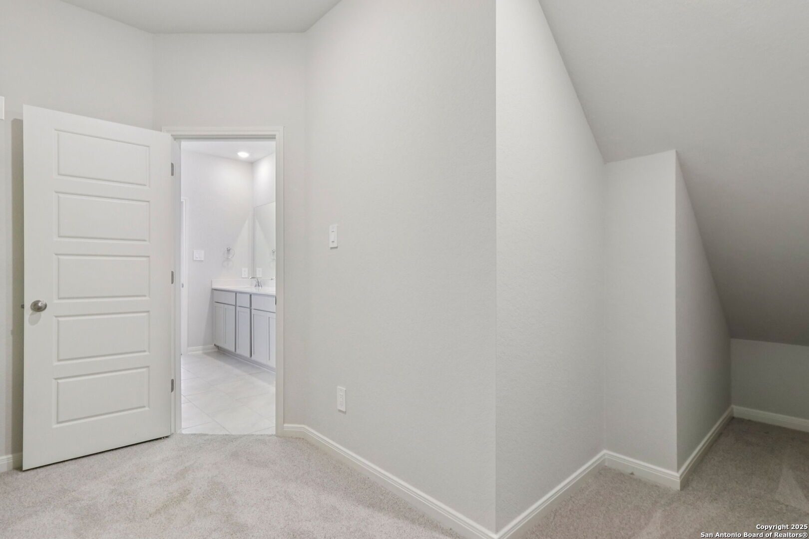819 Shatterhand Boulevard San Antonio TX 78260