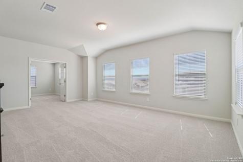 819 Shatterhand Boulevard San Antonio TX 78260