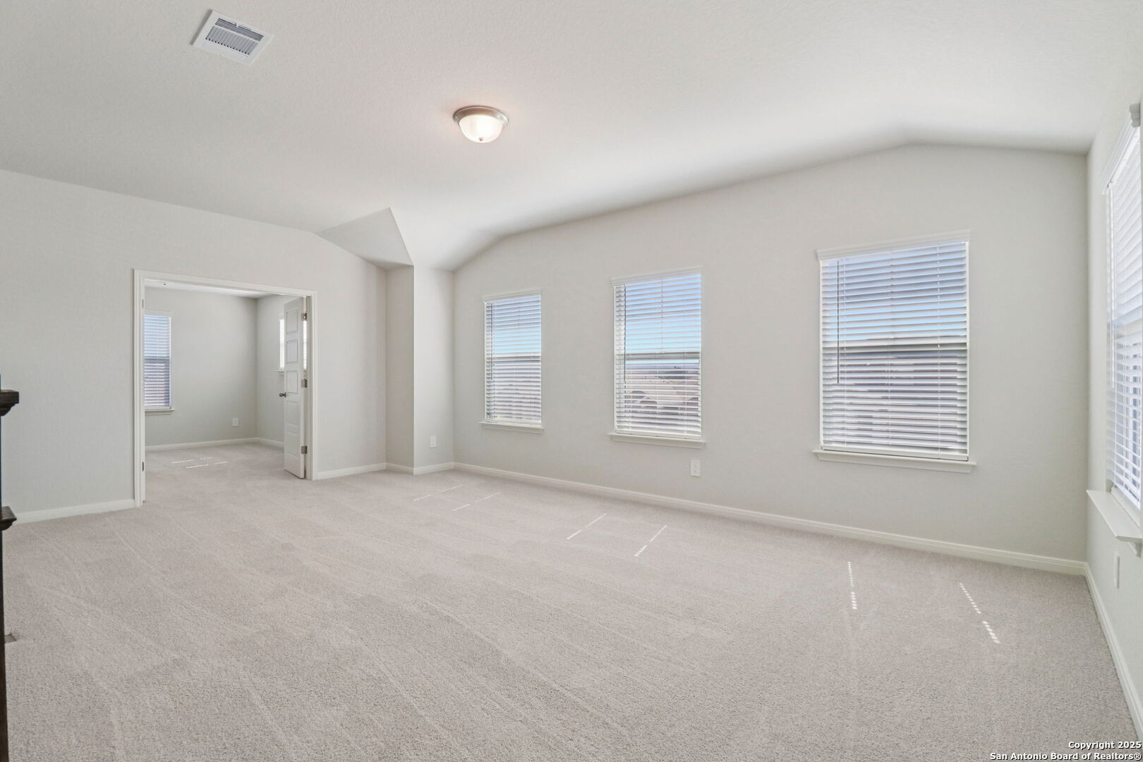 819 Shatterhand Boulevard San Antonio TX 78260