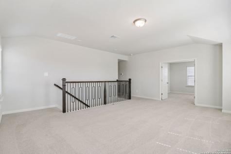 819 Shatterhand Boulevard San Antonio TX 78260