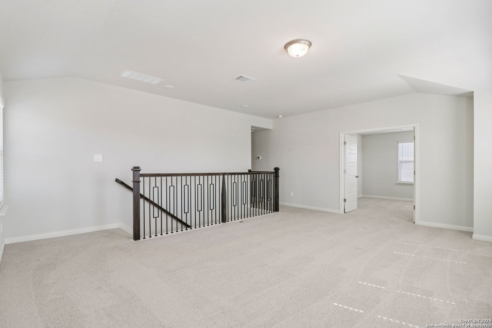 819 Shatterhand Boulevard San Antonio TX 78260