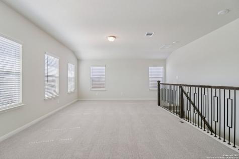 819 Shatterhand Boulevard San Antonio TX 78260