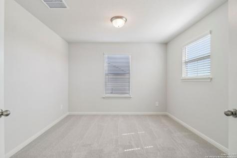 819 Shatterhand Boulevard San Antonio TX 78260