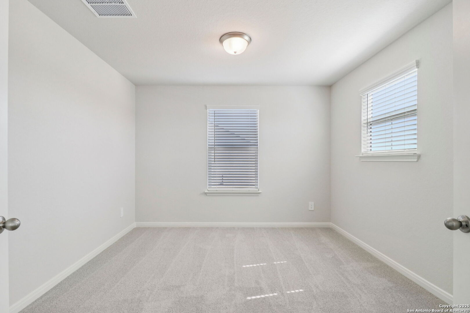819 Shatterhand Boulevard San Antonio TX 78260