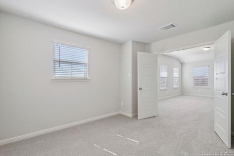 819 Shatterhand Boulevard San Antonio TX 78260