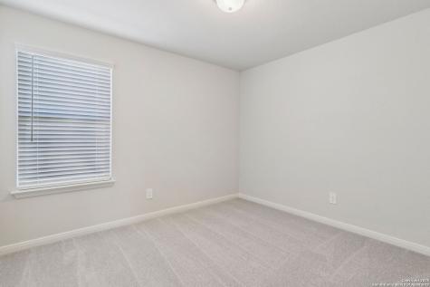 819 Shatterhand Boulevard San Antonio TX 78260