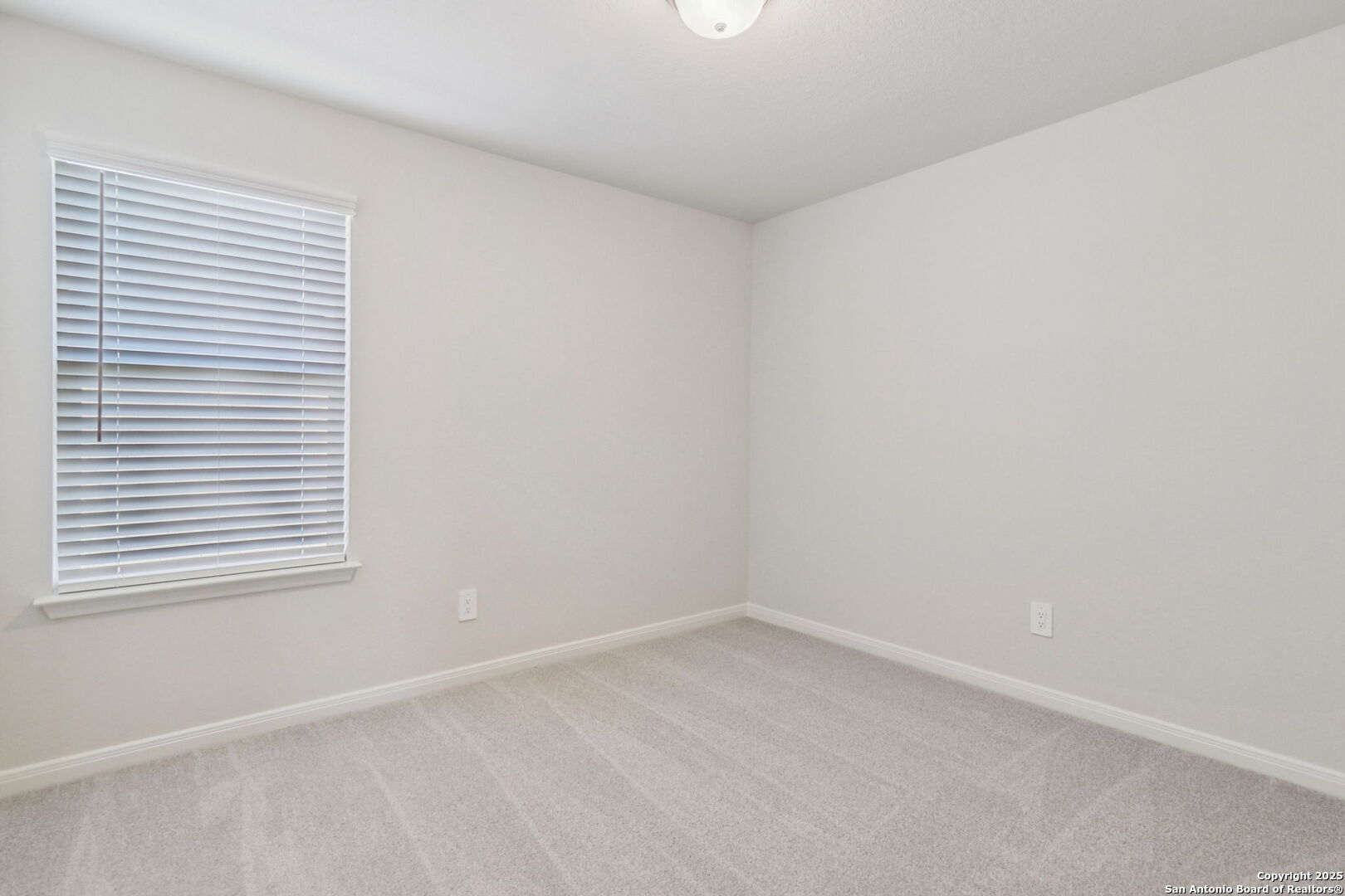 819 Shatterhand Boulevard San Antonio TX 78260
