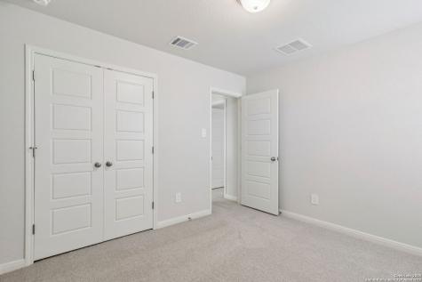 819 Shatterhand Boulevard San Antonio TX 78260