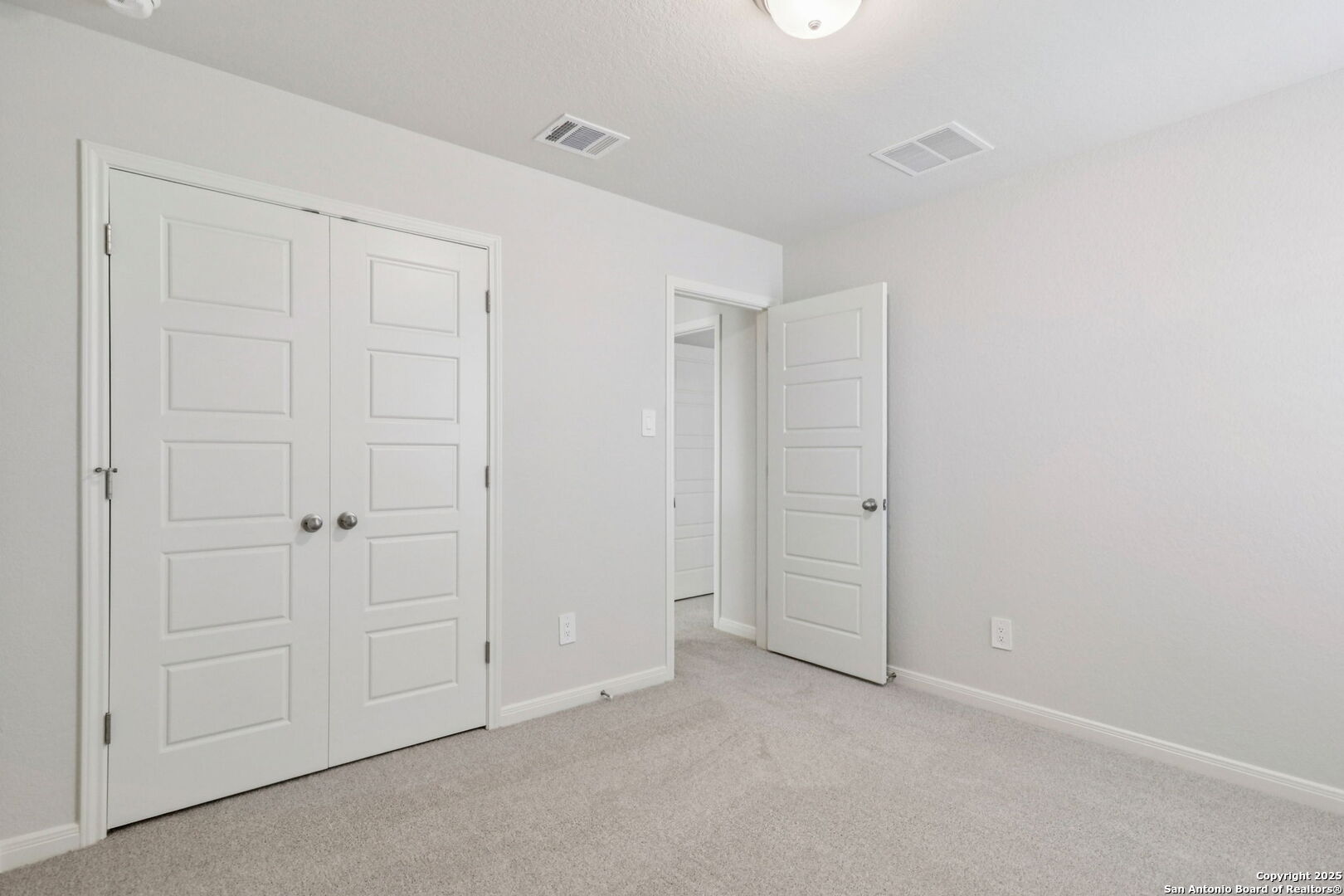 819 Shatterhand Boulevard San Antonio TX 78260