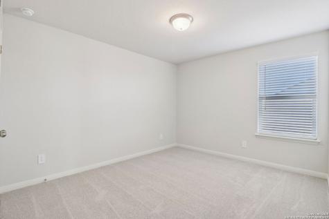 819 Shatterhand Boulevard San Antonio TX 78260