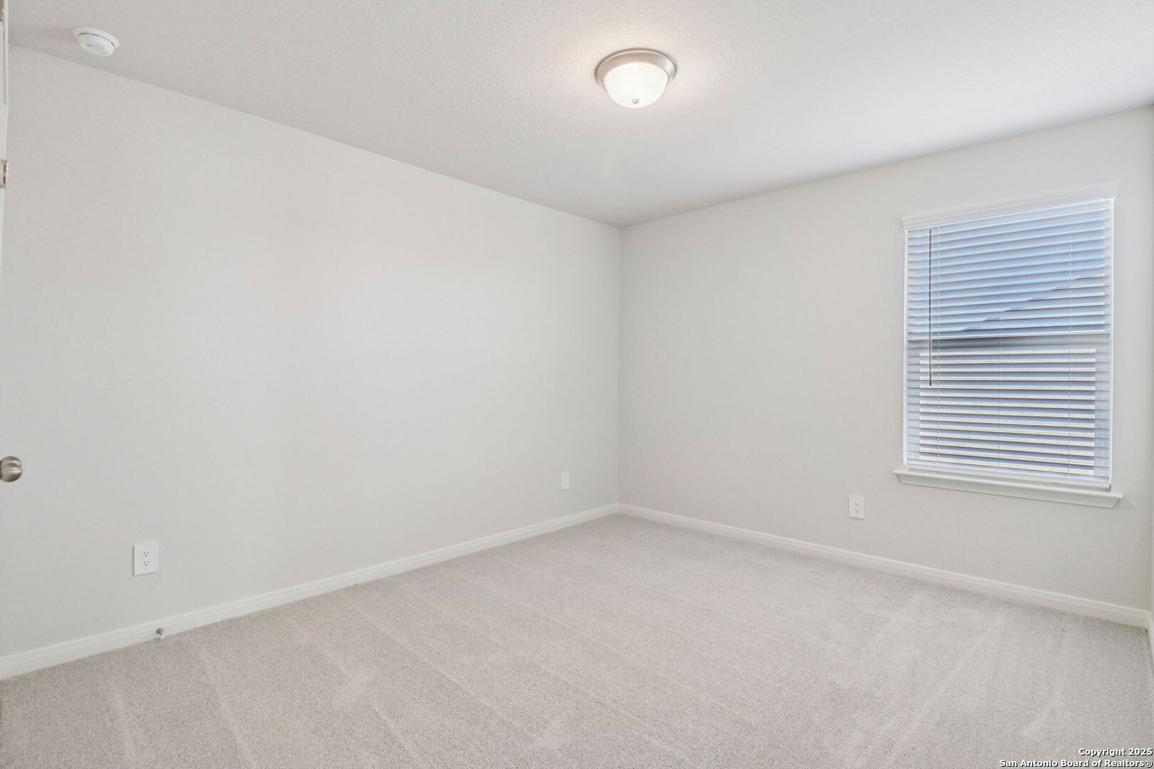 819 Shatterhand Boulevard San Antonio TX 78260