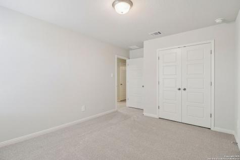 819 Shatterhand Boulevard San Antonio TX 78260