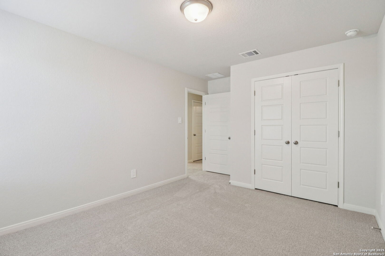 819 Shatterhand Boulevard San Antonio TX 78260