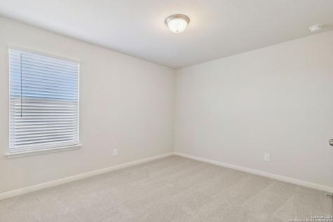 819 Shatterhand Boulevard San Antonio TX 78260