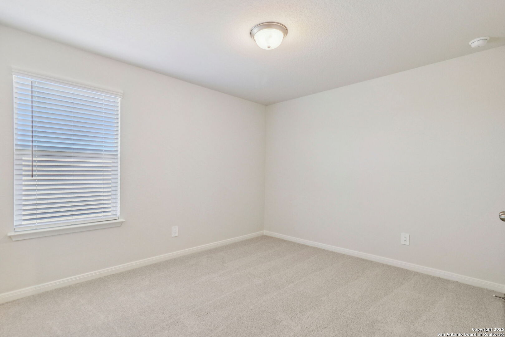 819 Shatterhand Boulevard San Antonio TX 78260