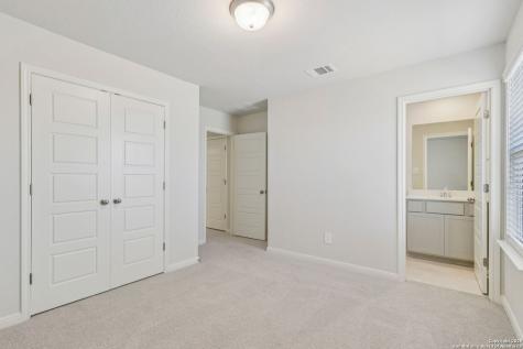 819 Shatterhand Boulevard San Antonio TX 78260