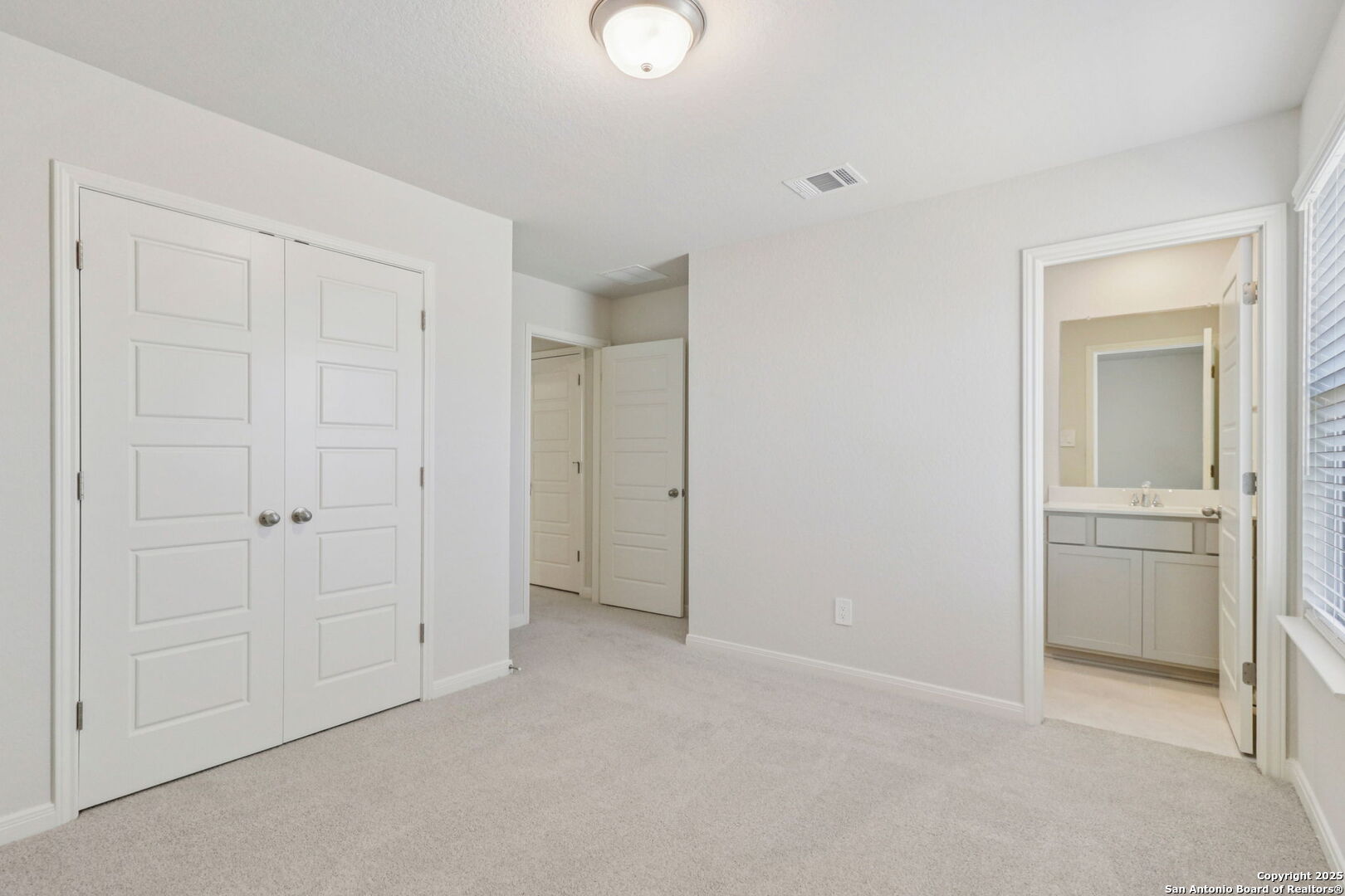 819 Shatterhand Boulevard San Antonio TX 78260