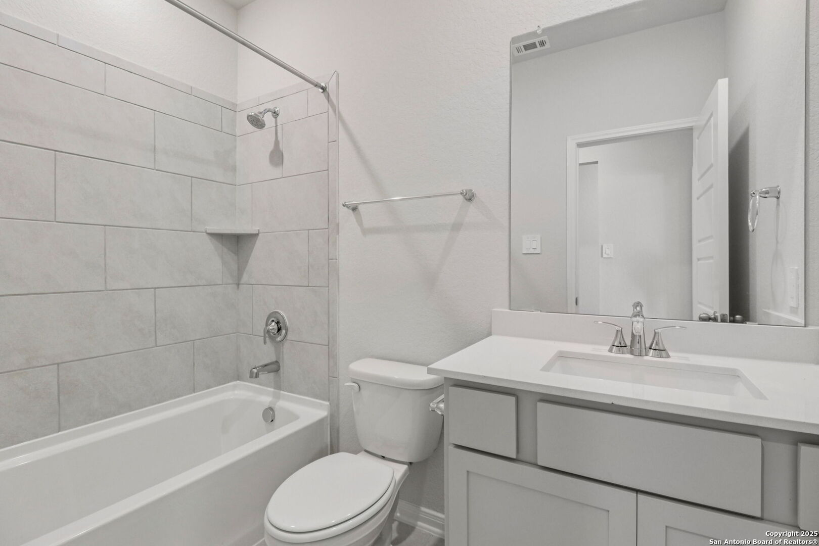 819 Shatterhand Boulevard San Antonio TX 78260