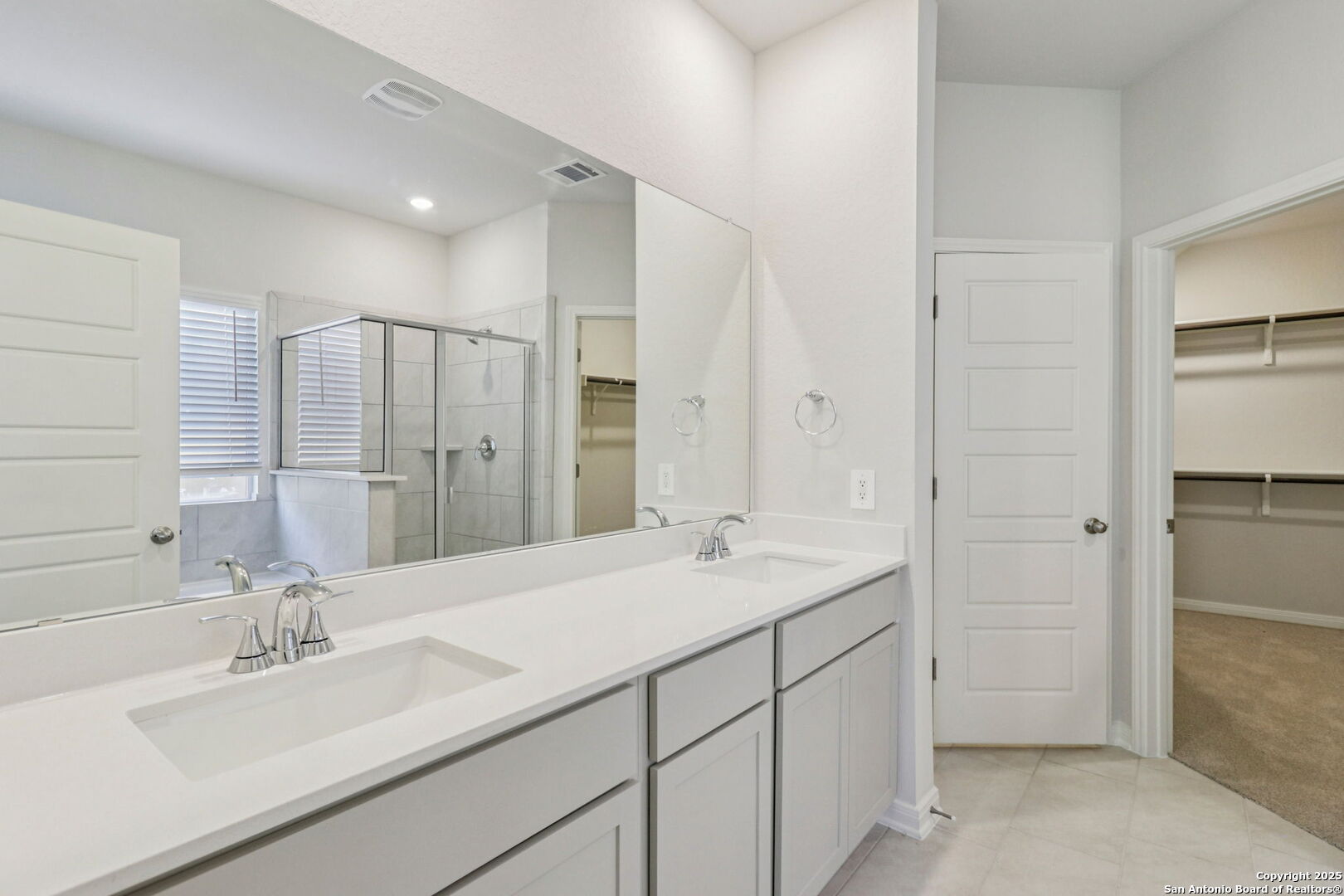 819 Shatterhand Boulevard San Antonio TX 78260