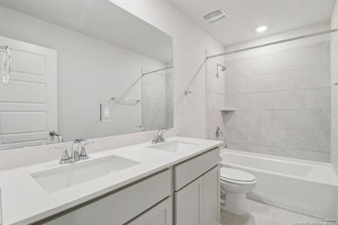 819 Shatterhand Boulevard San Antonio TX 78260