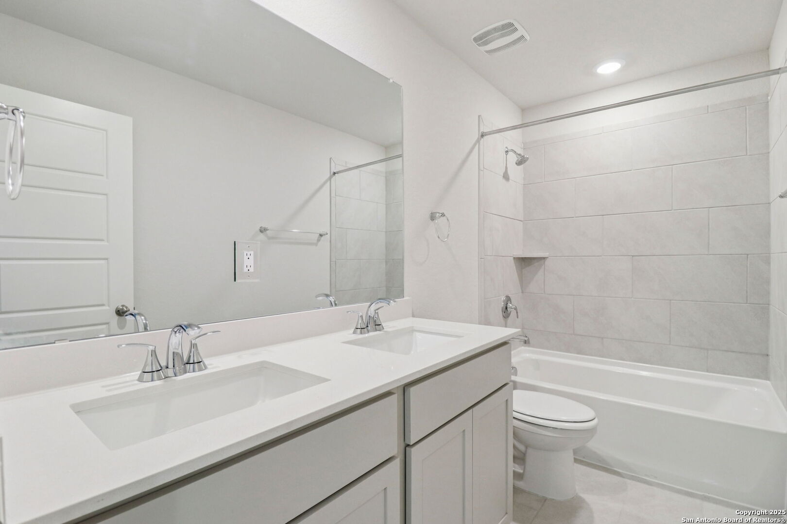 819 Shatterhand Boulevard San Antonio TX 78260