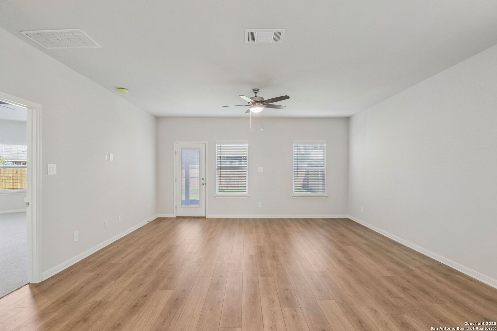 819 Shatterhand Boulevard San Antonio TX 78260
