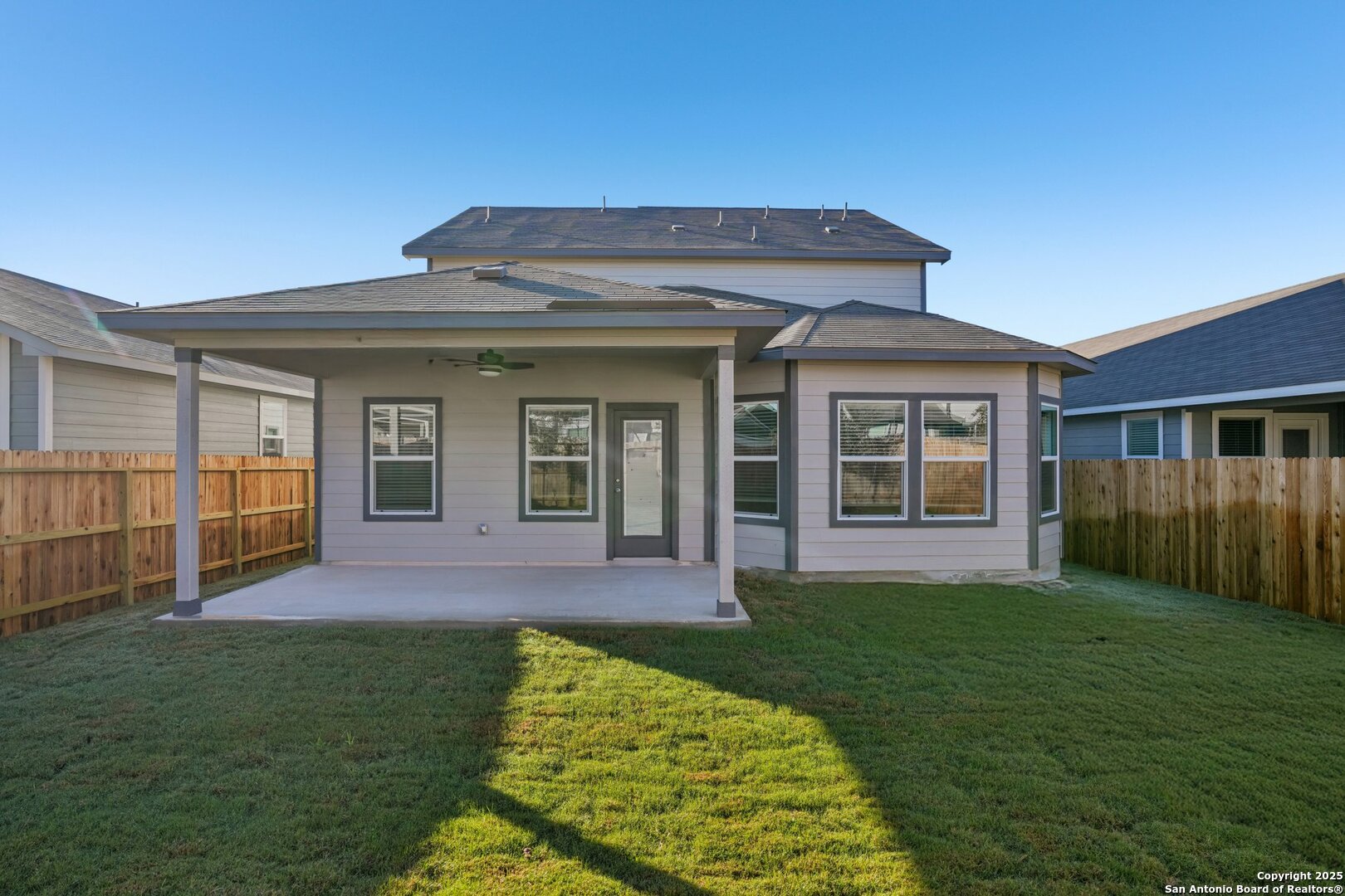 819 Shatterhand Boulevard San Antonio TX 78260