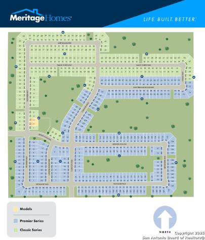 819 Shatterhand Boulevard San Antonio TX 78260