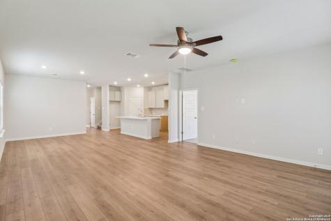 819 Shatterhand Boulevard San Antonio TX 78260