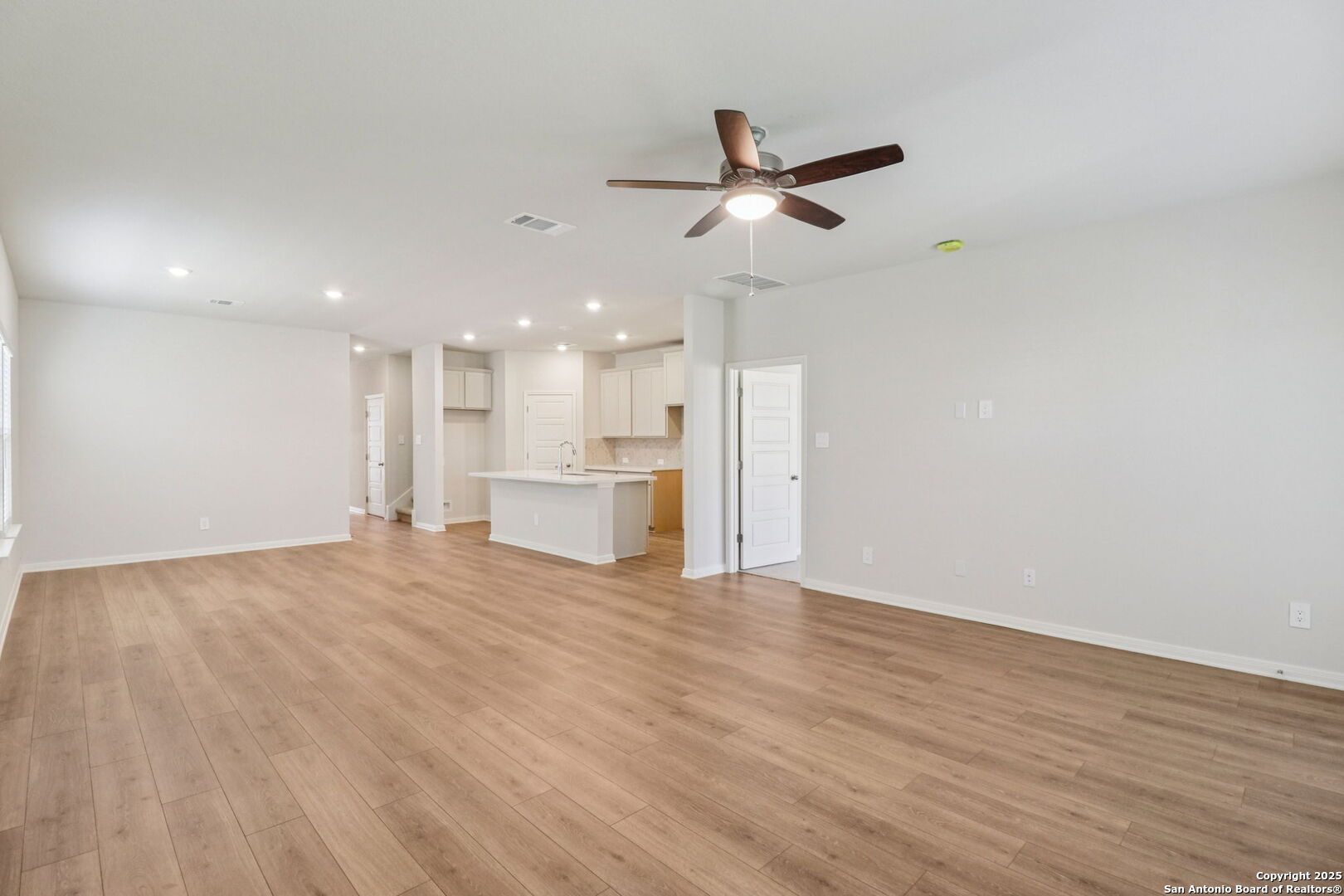 819 Shatterhand Boulevard San Antonio TX 78260