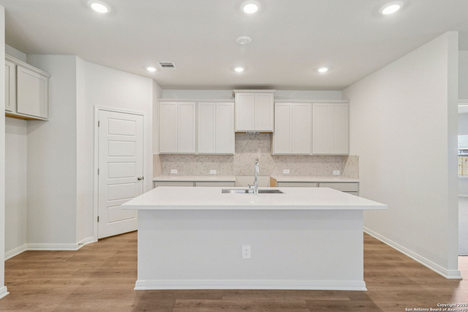 819 Shatterhand Boulevard San Antonio TX 78260