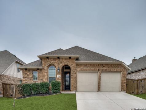 9750 Monken Boerne TX 78006