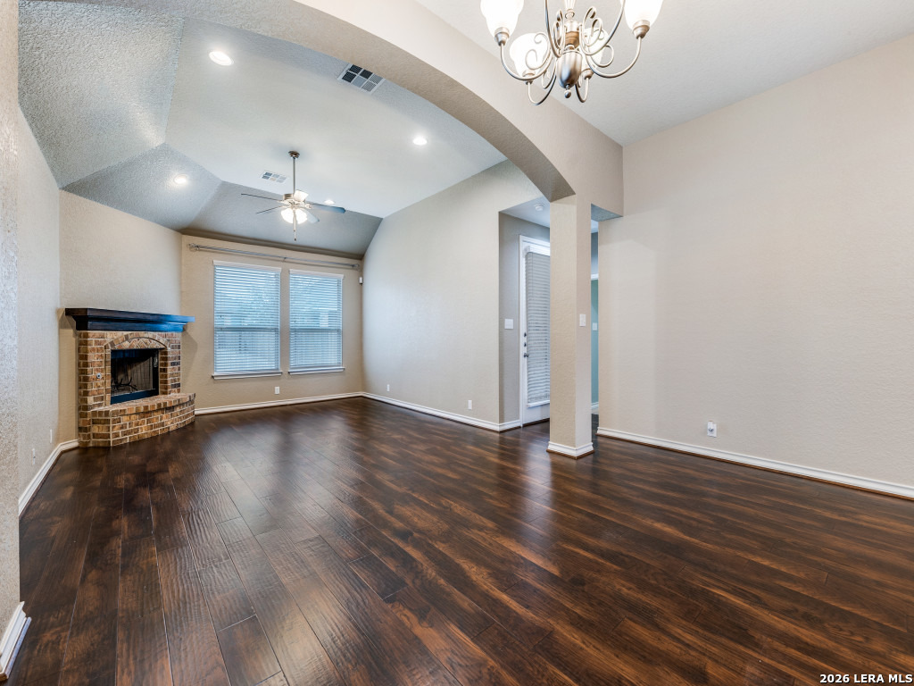 9750 Monken Boerne TX 78006