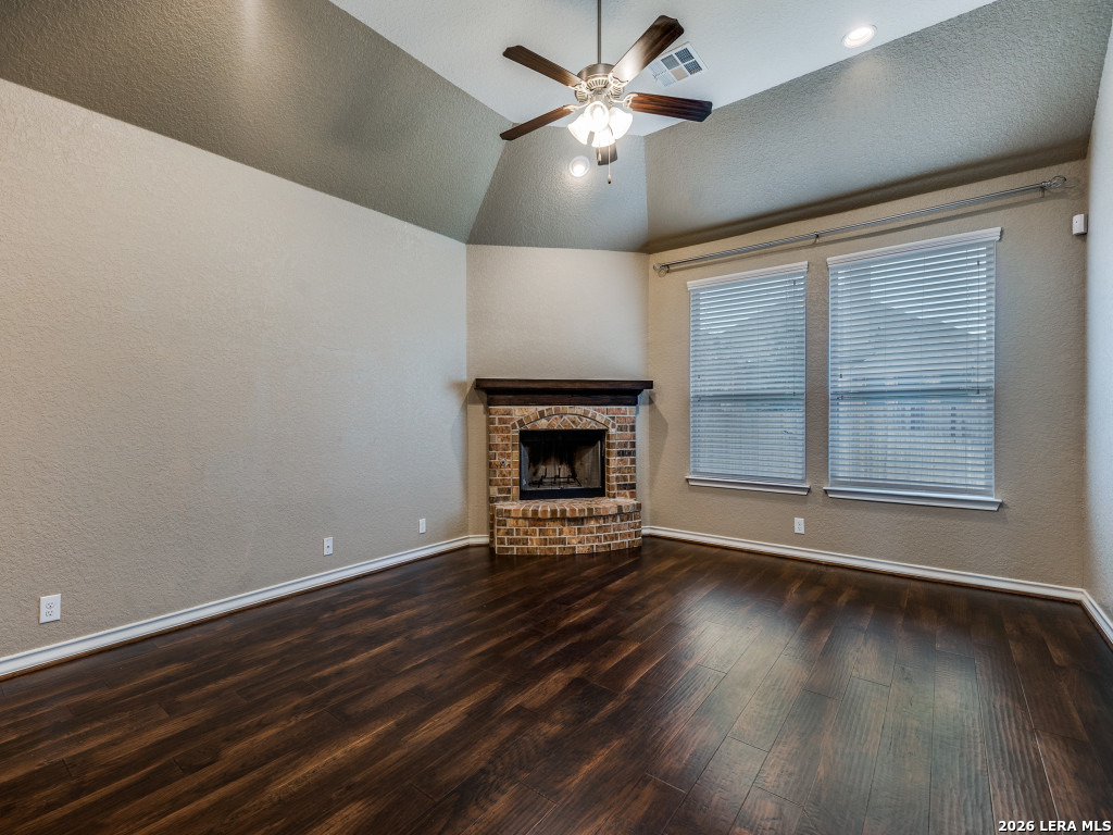 9750 Monken Boerne TX 78006