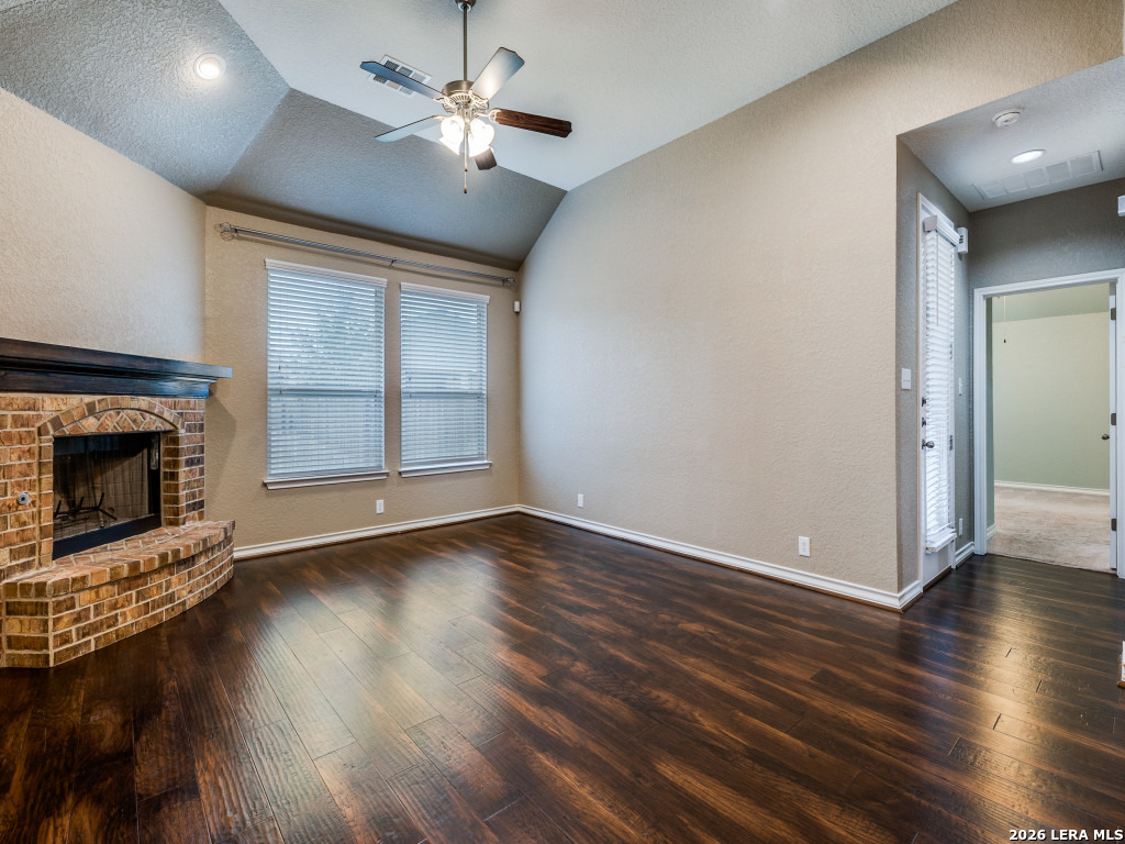9750 Monken Boerne TX 78006