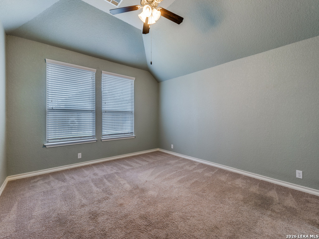 9750 Monken Boerne TX 78006