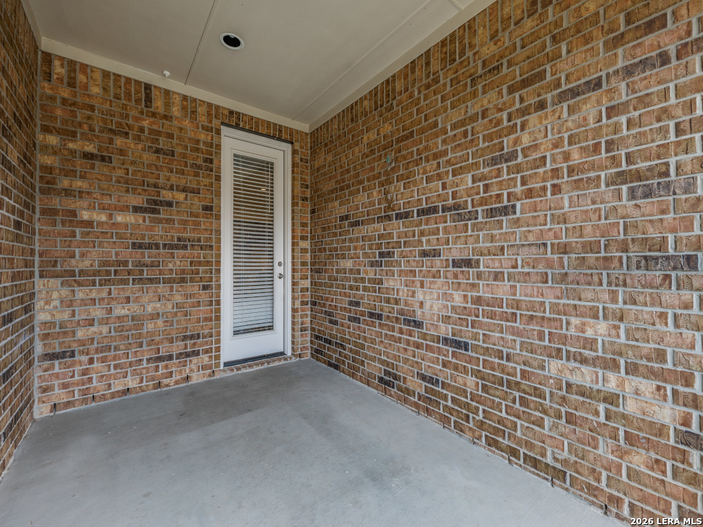 9750 Monken Boerne TX 78006