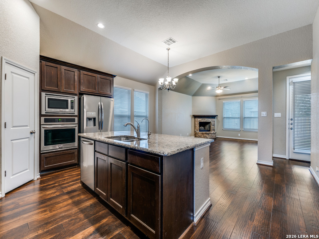 9750 Monken Boerne TX 78006