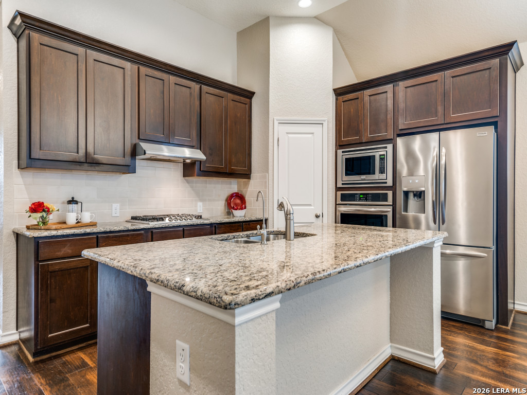 9750 Monken Boerne TX 78006