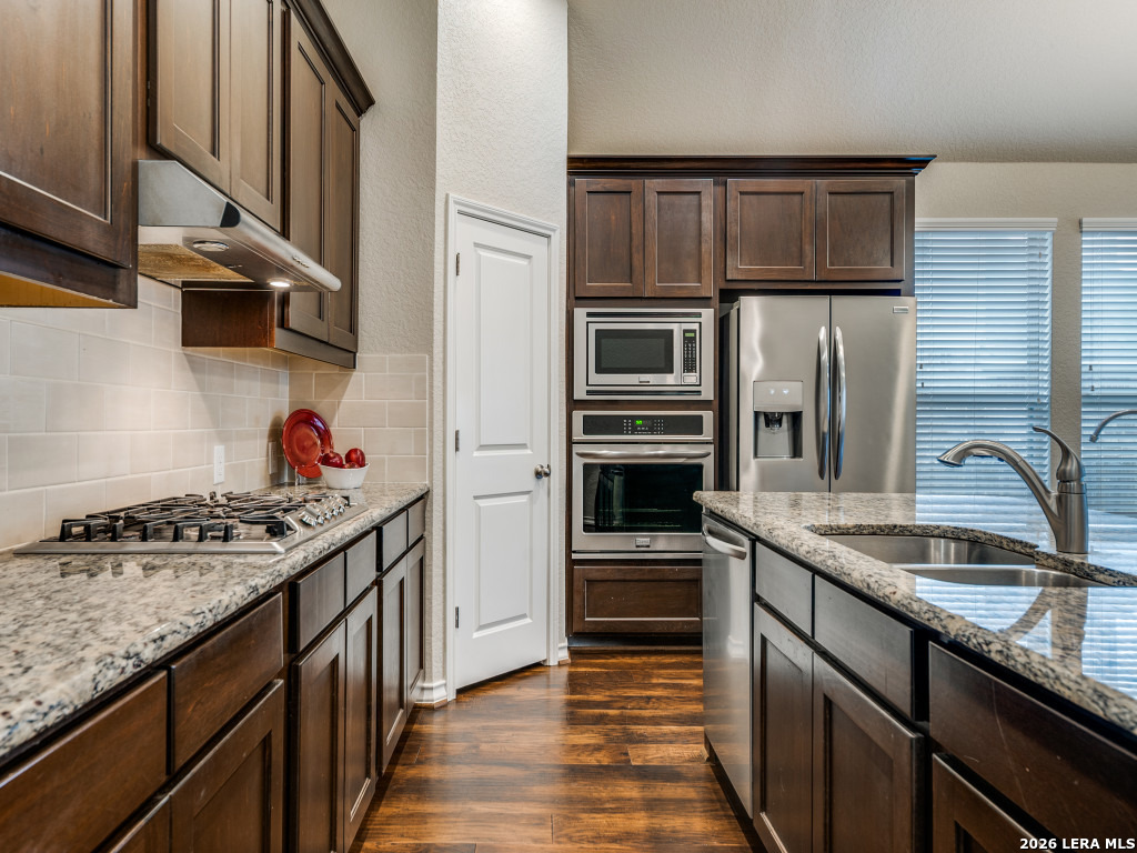 9750 Monken Boerne TX 78006