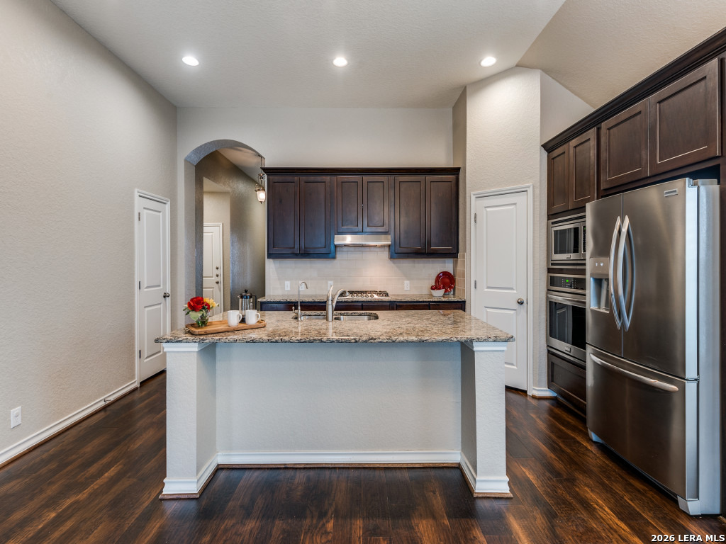 9750 Monken Boerne TX 78006