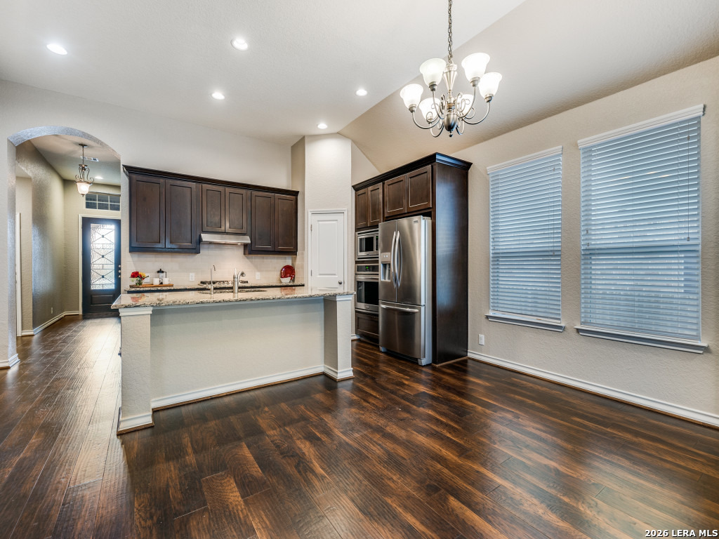 9750 Monken Boerne TX 78006